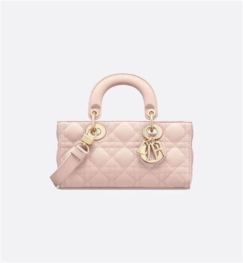 dior small lady d joy|lady d'joy handbags.